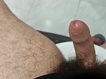 Onlyminijuegos Chaturbate stream image from April 04, 2026