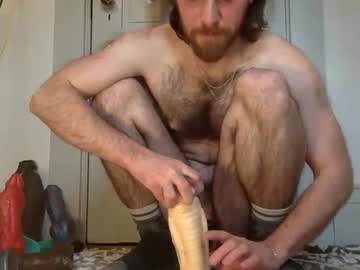 Otter_Toys Chaturbate stream image from April 04, 2026