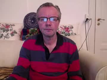 Risras Chaturbate stream image from April 04, 2026