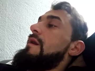 Rjo28 Chaturbate stream image from April 04, 2026
