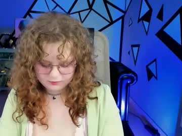 Sarasweetness Chaturbate stream image from April 04, 2026