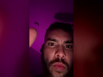 Slickinyou Chaturbate stream image from April 04, 2026