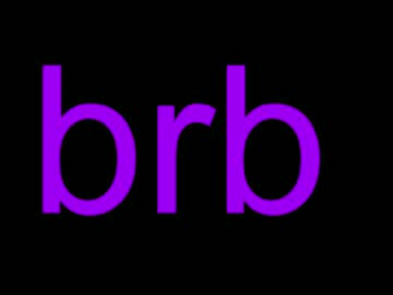 Sour_Cherry_ Chaturbate stream image from April 04, 2026
