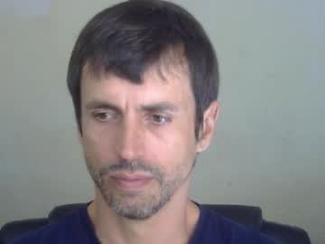 Sterling_Archer_24 Chaturbate stream image from April 04, 2026