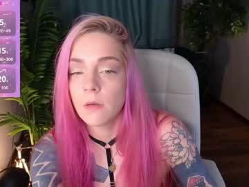 Terrymorris_ Chaturbate stream image from April 04, 2026