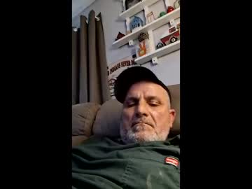 Wheelborro Chaturbate stream image from April 04, 2026