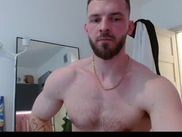 Your420_Cam Chaturbate stream image from April 04, 2026