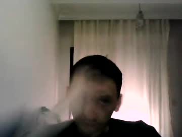 Awesenheit Chaturbate stream image from April 04, 2026