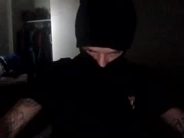 Azlee87 Chaturbate stream image from April 04, 2026