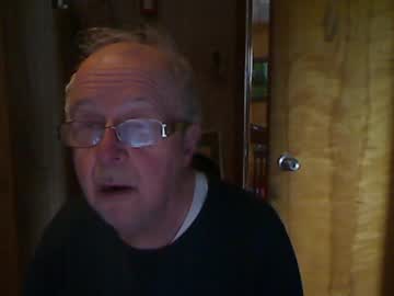 Bill_25061 Chaturbate stream image from April 04, 2026