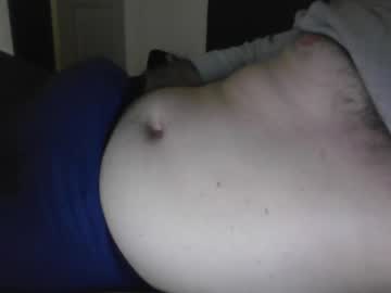 C_Drik62 Chaturbate stream image from April 04, 2026