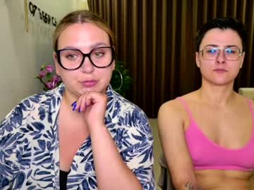 Chloe_X_ Chaturbate stream image from April 04, 2026