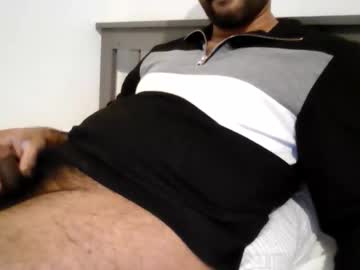 Cutiemallu1 Chaturbate stream image from April 04, 2026