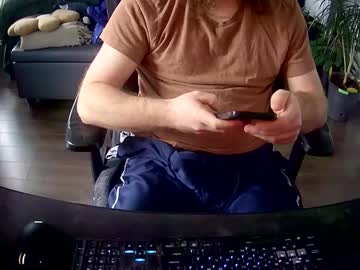 Desdisdes Chaturbate stream image from April 04, 2026