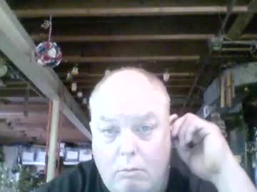 Efriff Chaturbate stream image from April 04, 2026