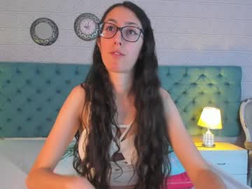Girafmusic Chaturbate stream image from April 04, 2026