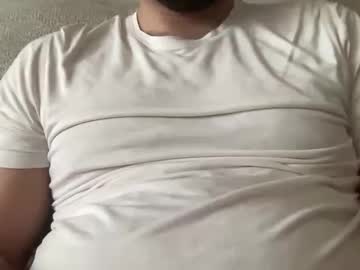 Iwishuwereafishinmydish Chaturbate stream image from April 04, 2026