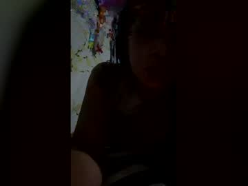 Jess385690 Chaturbate stream image from April 04, 2026