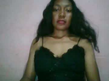 Josy918592 Chaturbate stream image from April 04, 2026