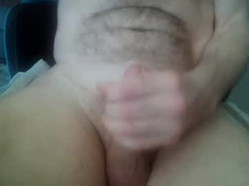 Kushbombz Chaturbate stream image from April 04, 2026