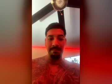 Lefty_Products_69 Chaturbate stream image from April 04, 2026