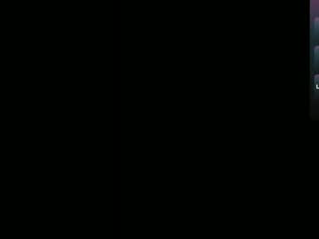 Mollydollzz Chaturbate stream image from April 04, 2026