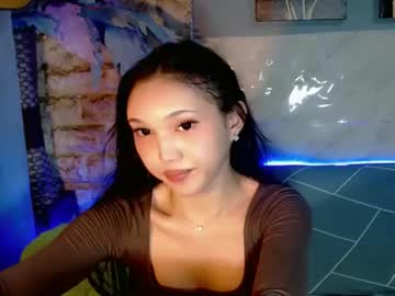 Nami_Kisser Chaturbate stream image from April 04, 2026