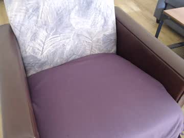 O_Adam_O Chaturbate stream image from April 04, 2026