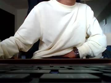 Ook_Ck Chaturbate stream image from April 04, 2026
