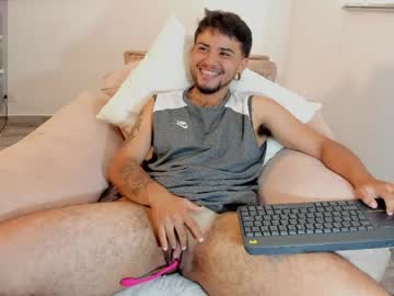 Philip_Stones_Ftm Chaturbate stream image from April 04, 2026