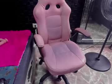 Sara_Hot_2 Chaturbate stream image from April 04, 2026