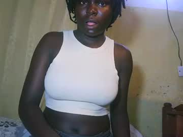 Sexxy_Gal Chaturbate stream image from April 04, 2026