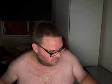 Taser_Tits Chaturbate stream image from April 04, 2026
