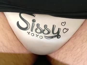 Tenno000 Chaturbate stream image from April 04, 2026