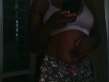 Thingy_Majigy Chaturbate stream image from April 04, 2026