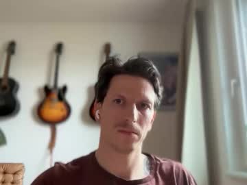 Wow_Justwow Chaturbate stream image from April 04, 2026