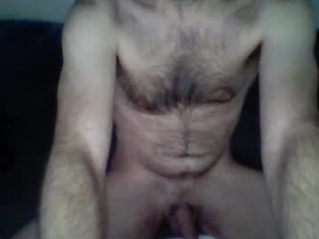 Ariete80s Chaturbate stream image from April 04, 2026