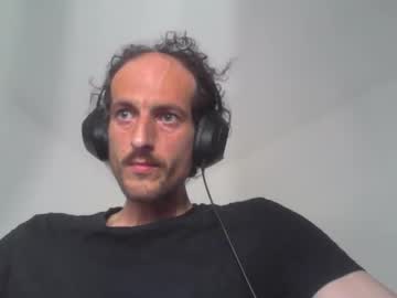 Bigflow63 Chaturbate stream image from April 04, 2026
