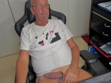 Bobo_K Chaturbate stream image from April 04, 2026