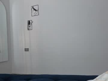 Brandy_H69 Chaturbate stream image from April 04, 2026