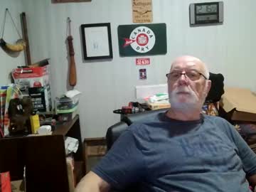 Canon4ps4 Chaturbate stream image from April 04, 2026