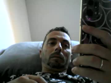 Coppiabhubhuz Chaturbate stream image from April 04, 2026