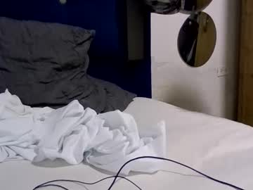 Crisespitia25 Chaturbate stream image from April 04, 2026