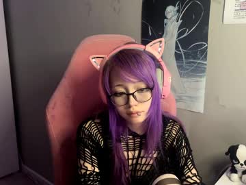 Danyelleeyermann Chaturbate stream image from April 04, 2026