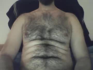 Elastik6 Chaturbate stream image from April 04, 2026