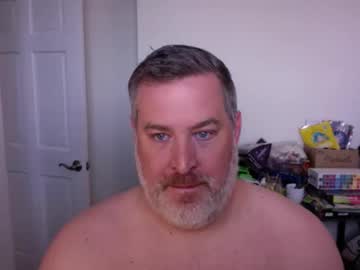 Fightingphoenix Chaturbate stream image from April 04, 2026