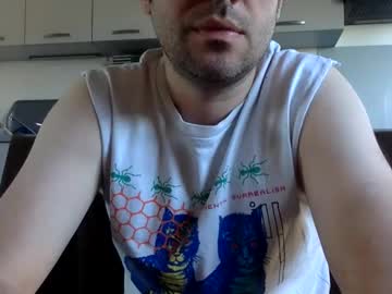 Frenchy_From_Paris Chaturbate stream image from April 04, 2026