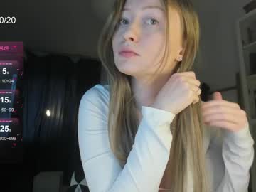 Goodg_Oddamn Chaturbate stream image from April 04, 2026
