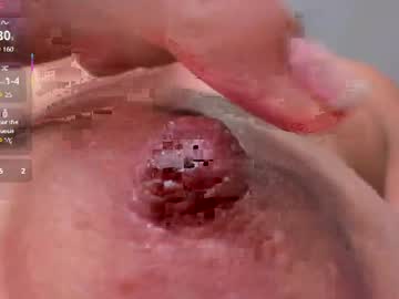 Jazlycute__ Chaturbate stream image from April 04, 2026