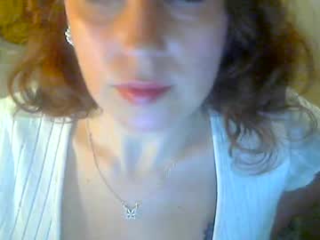 Jessjess4you Chaturbate stream image from April 04, 2026